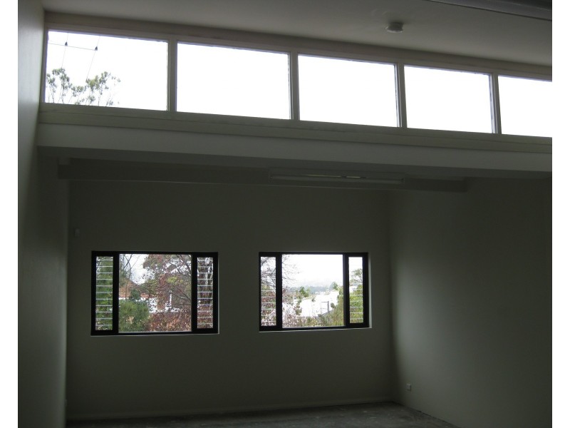 First Floor 634 Darling Street, Rozelle NSW 2039