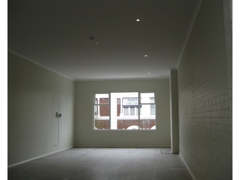 First Floor 634 Darling Street, Rozelle NSW 2039