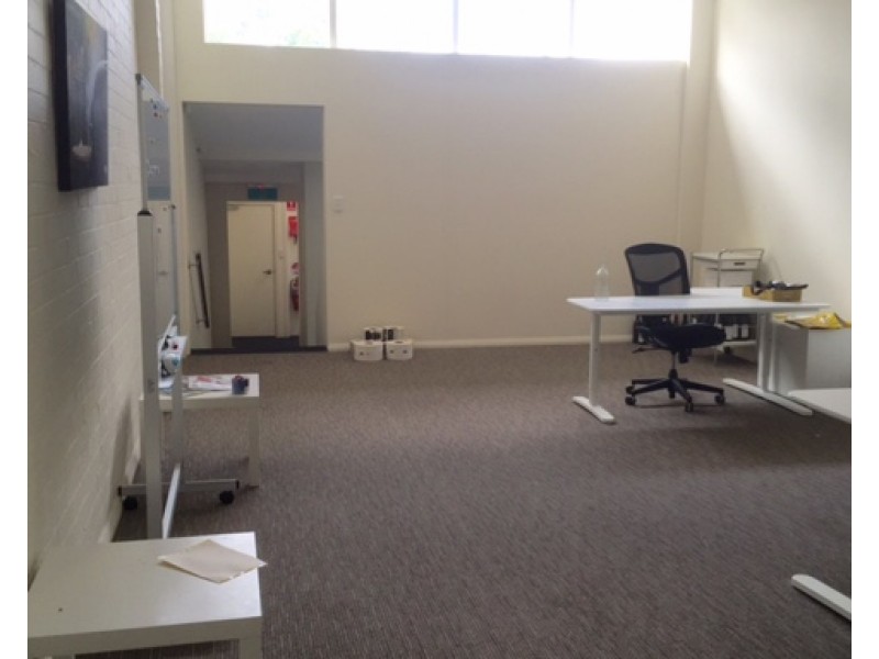 First Floor 634 Darling Street, Rozelle NSW 2039