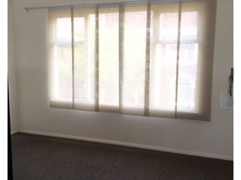 First Floor 634 Darling Street, Rozelle NSW 2039