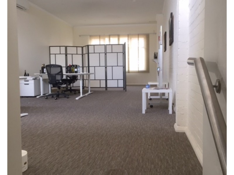 First Floor 634 Darling Street, Rozelle NSW 2039