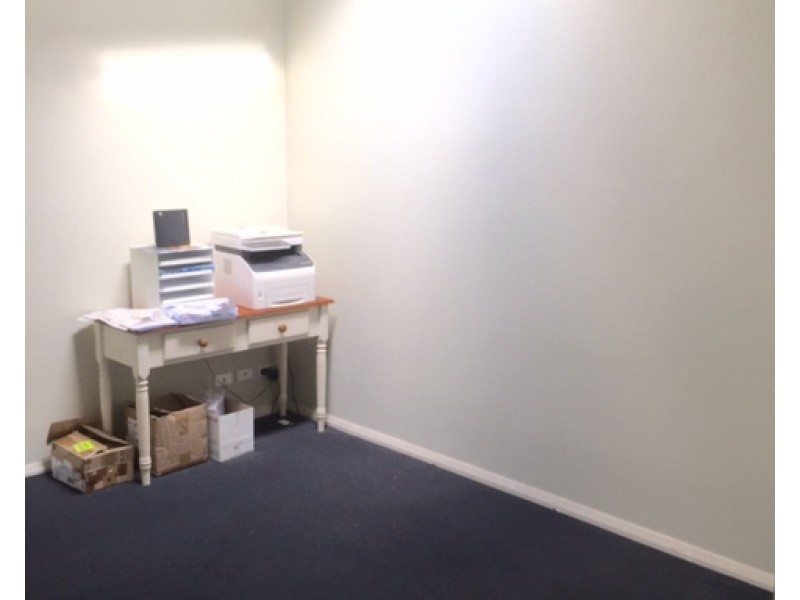 First Floor 634 Darling Street, Rozelle NSW 2039