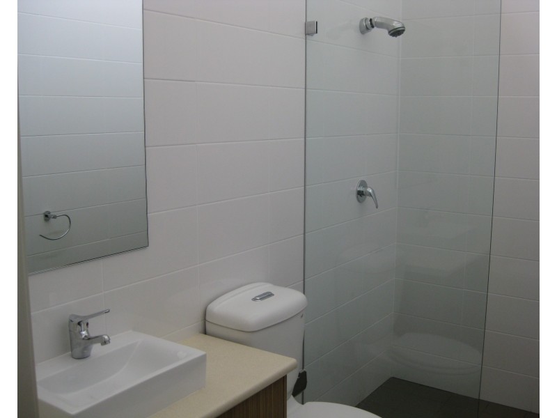 First Floor 634 Darling Street, Rozelle NSW 2039