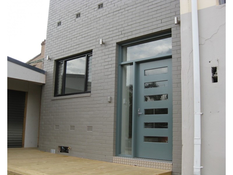 First Floor 634 Darling Street, Rozelle NSW 2039