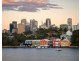 Suite 14/37 Nicholson Street, Balmain NSW 2041