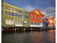Suite 14/37 Nicholson Street, Balmain NSW 2041