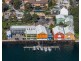 Suite 14/37 Nicholson Street, Balmain NSW 2041