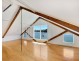 Suite 14/37 Nicholson Street, Balmain NSW 2041