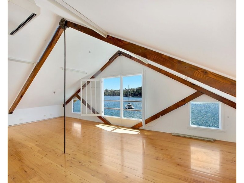 Suite 14/37 Nicholson Street, Balmain NSW 2041