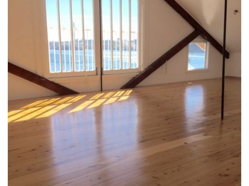Suite 14/37 Nicholson Street, Balmain NSW 2041