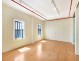 Suite 14/37 Nicholson Street, Balmain NSW 2041