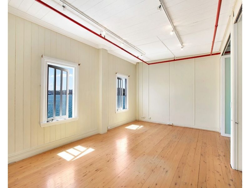 Suite 14/37 Nicholson Street, Balmain NSW 2041