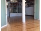 Suite 14/37 Nicholson Street, Balmain NSW 2041