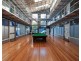 Suite 14/37 Nicholson Street, Balmain NSW 2041