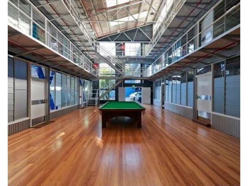 Suite 14/37 Nicholson Street, Balmain NSW 2041