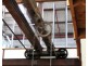 Suite 14/37 Nicholson Street, Balmain NSW 2041