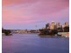 Suite 14/37 Nicholson Street, Balmain NSW 2041