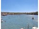 Suite 14/37 Nicholson Street, Balmain NSW 2041