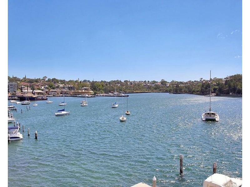 Suite 14/37 Nicholson Street, Balmain NSW 2041