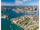 Suite 14/37 Nicholson Street, Balmain NSW 2041