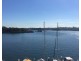 Suite 14/37 Nicholson Street, Balmain NSW 2041