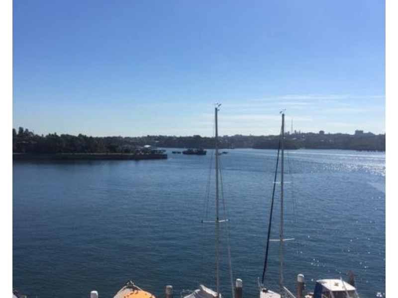 Suite 14/37 Nicholson Street, Balmain NSW 2041