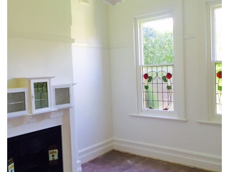 Room 449 Darling Street, Balmain NSW 2041