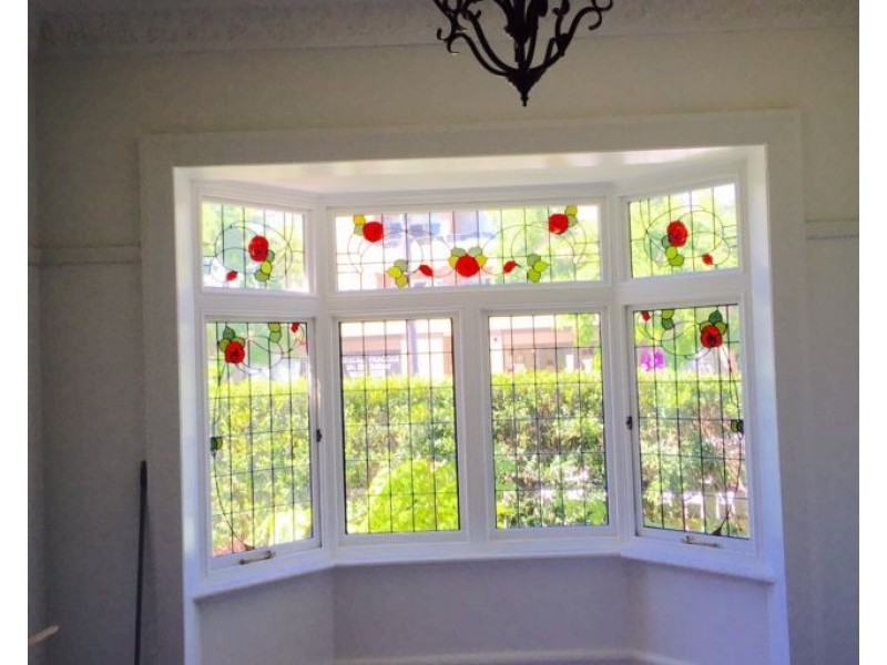 Room 449 Darling Street, Balmain NSW 2041