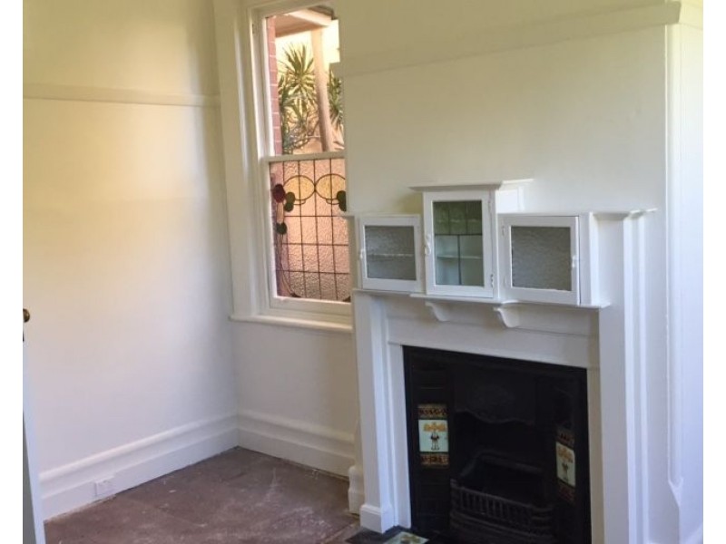 Room 449 Darling Street, Balmain NSW 2041