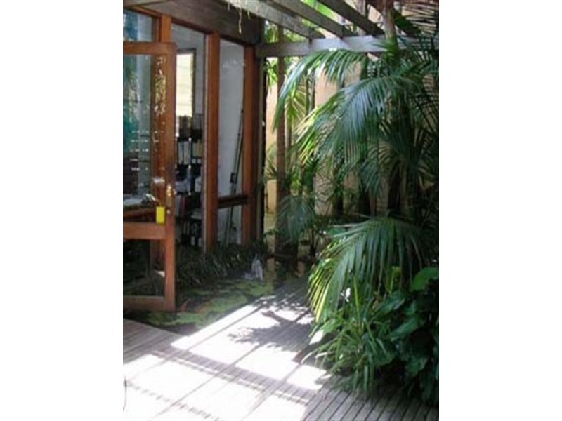 2A River Street, Balmain NSW 2041