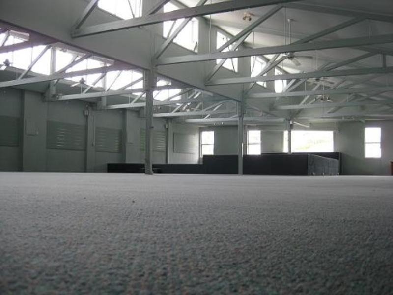 42 Alberto Street, Lilyfield NSW 2040