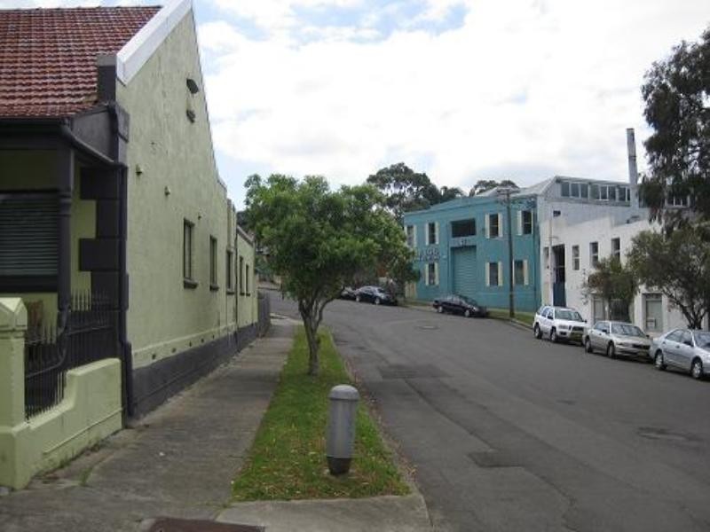 42 Alberto Street, Lilyfield NSW 2040