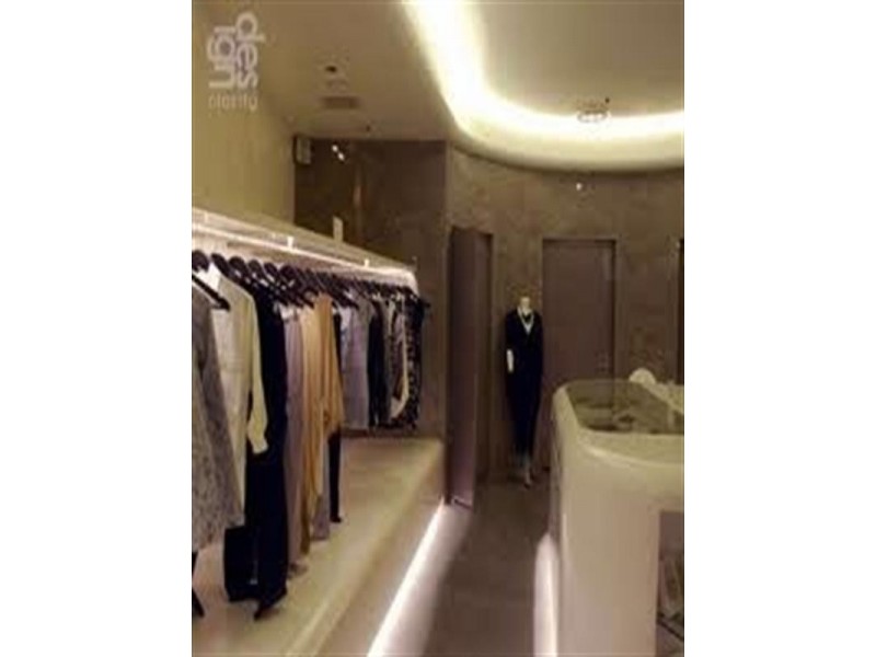 215 Darling Street,, Balmain NSW 2041