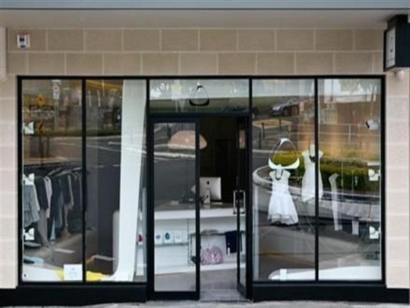 215 Darling Street,, Balmain NSW 2041