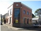 Level GF 25 Crescent Street,, Rozelle NSW 2039