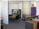 Level GF 25 Crescent Street,, Rozelle NSW 2039
