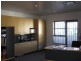 Level GF 25 Crescent Street,, Rozelle NSW 2039