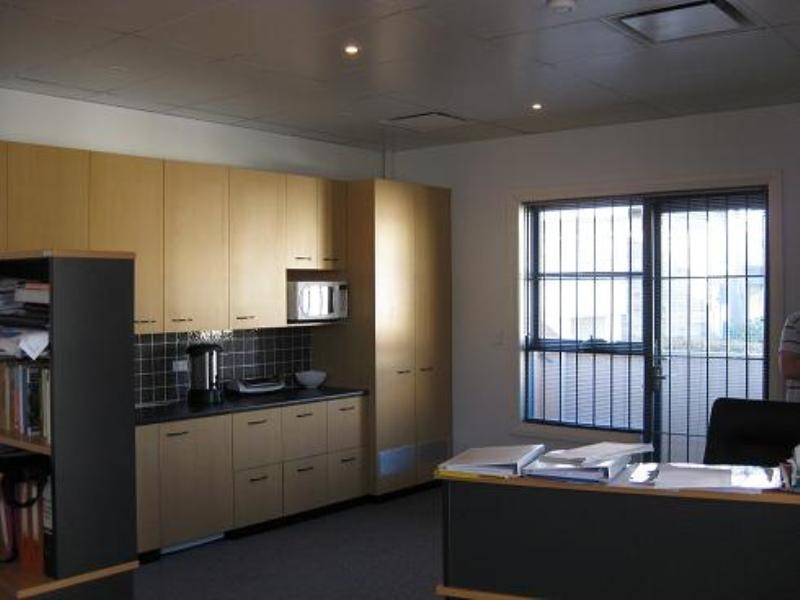 Level GF 25 Crescent Street,, Rozelle NSW 2039
