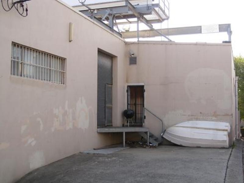 133 Victoria Road, Rozelle NSW 2039