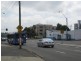 133 Victoria Road, Rozelle NSW 2039
