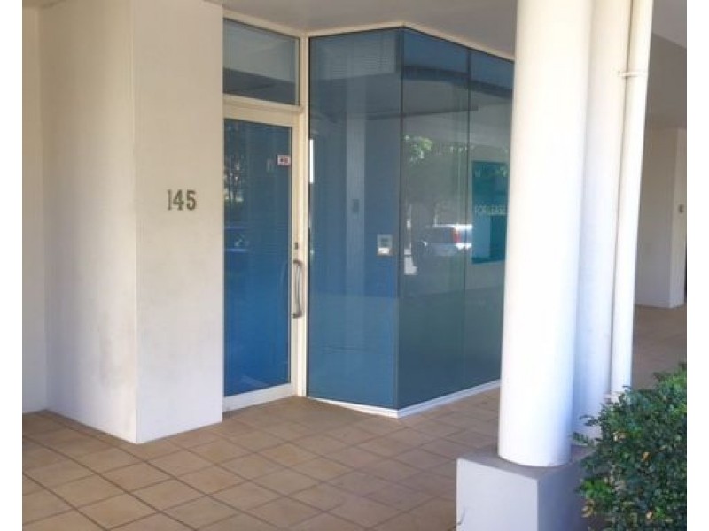 145/2-18 Buchanan Street, Balmain NSW 2041