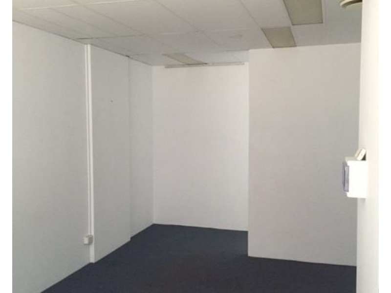 145/2-18 Buchanan Street, Balmain NSW 2041