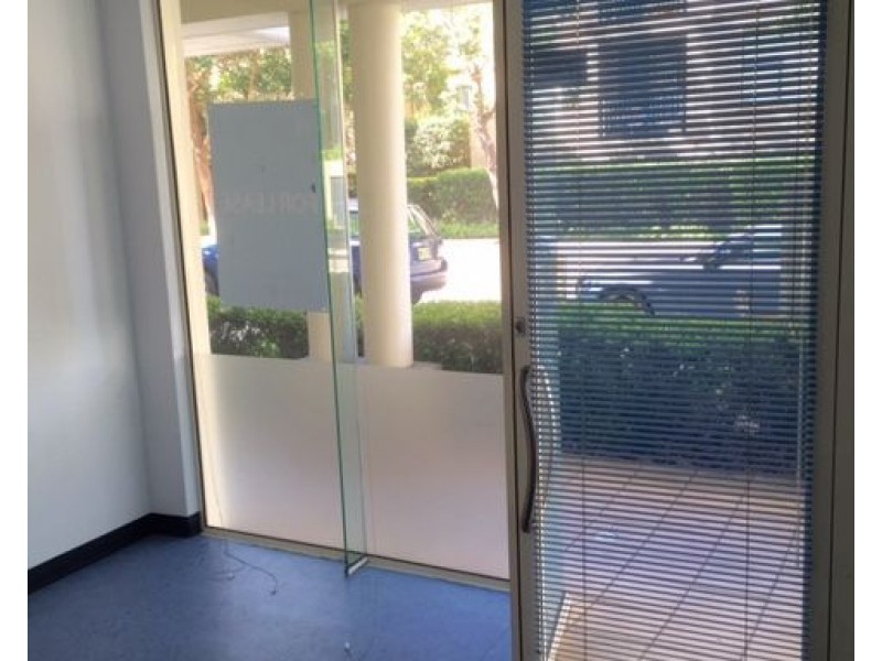 145/2-18 Buchanan Street, Balmain NSW 2041