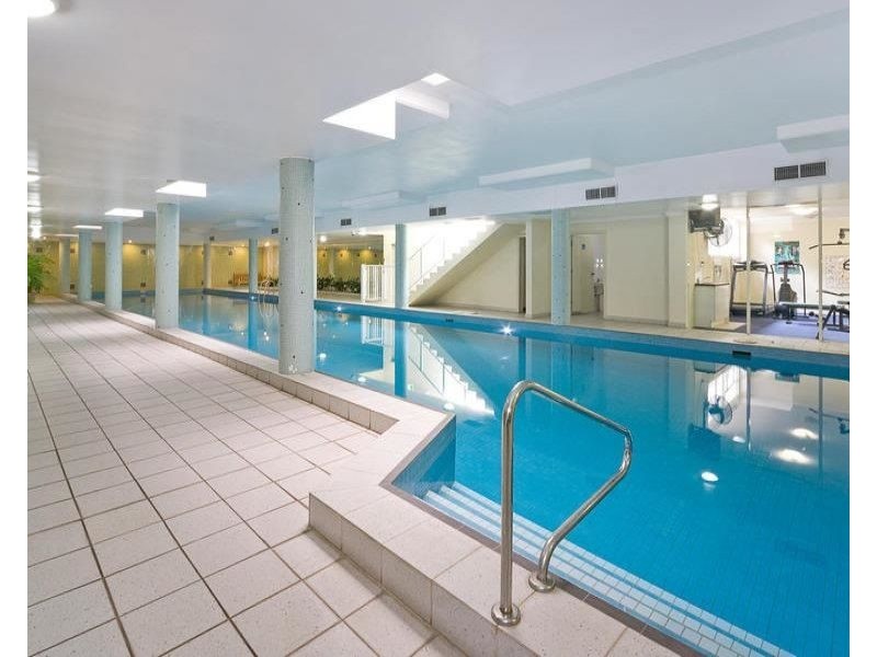 145/2-18 Buchanan Street, Balmain NSW 2041