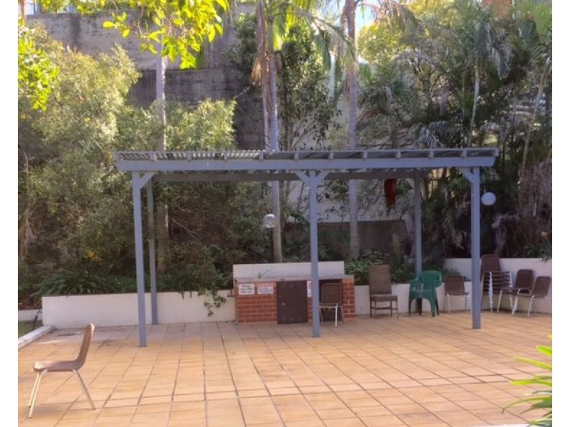 145/2-18 Buchanan Street, Balmain NSW 2041