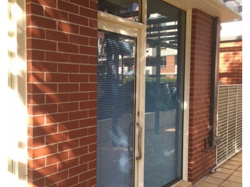 145/2-18 Buchanan Street, Balmain NSW 2041