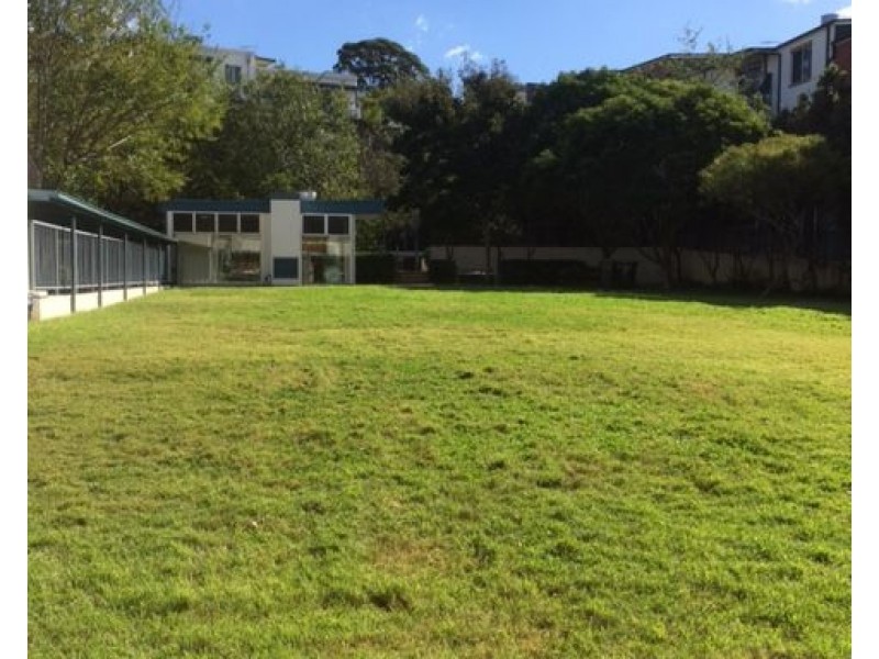 145/2-18 Buchanan Street, Balmain NSW 2041