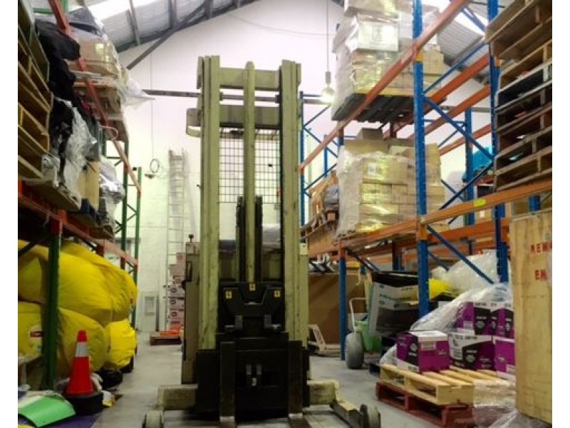 Unit 1/10-12 George Street, Leichhardt NSW 2040