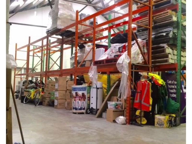 Unit 1/10-12 George Street, Leichhardt NSW 2040