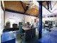 F7/1-15 Barr Street, Balmain NSW 2041